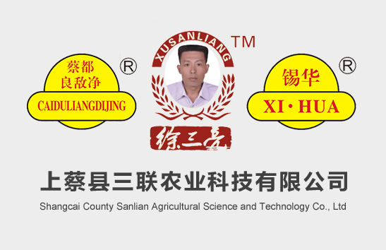 重慶富沃思醫(yī)療器械有限公司2013年工作總結(jié)暨員工表彰大會